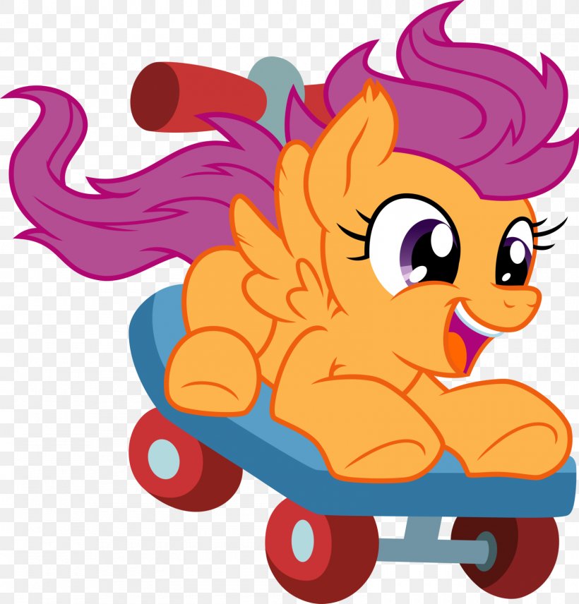 Scootaloo Pony Sweetie Belle Equestria Drawing, PNG, 1600x1671px, Scootaloo, Animal Figure, Art, Artist, Artwork Download Free