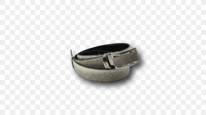 Silver Bracelet, PNG, 1920x1080px, Silver, Bracelet, Fashion Accessory, Jewellery, Ring Download Free