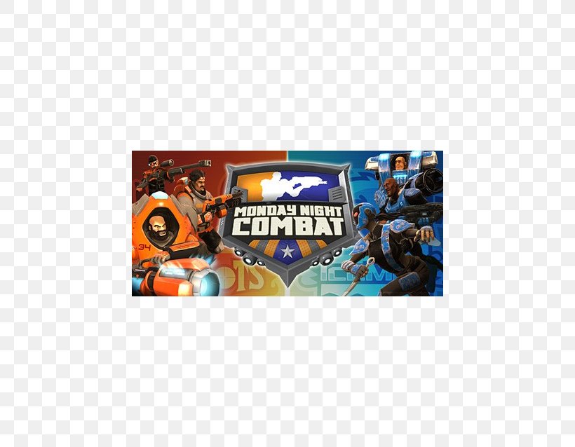 Super Monday Night Combat Xbox 360 Team Fortress 2 Video Game, PNG, 500x638px, Super Monday Night Combat, Brand, Combat, Massively Multiplayer Online Game, Monday Night Combat Download Free