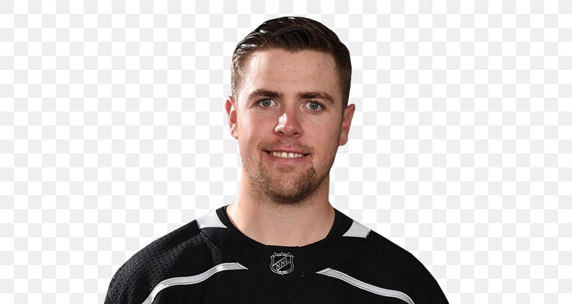 Tanner Pearson Los Angeles Kings 2017–18 NHL Season Vegas Golden Knights Statistics, PNG, 600x436px, Tanner Pearson, Chin, Dustin Brown, Facial Hair, Los Angeles Kings Download Free