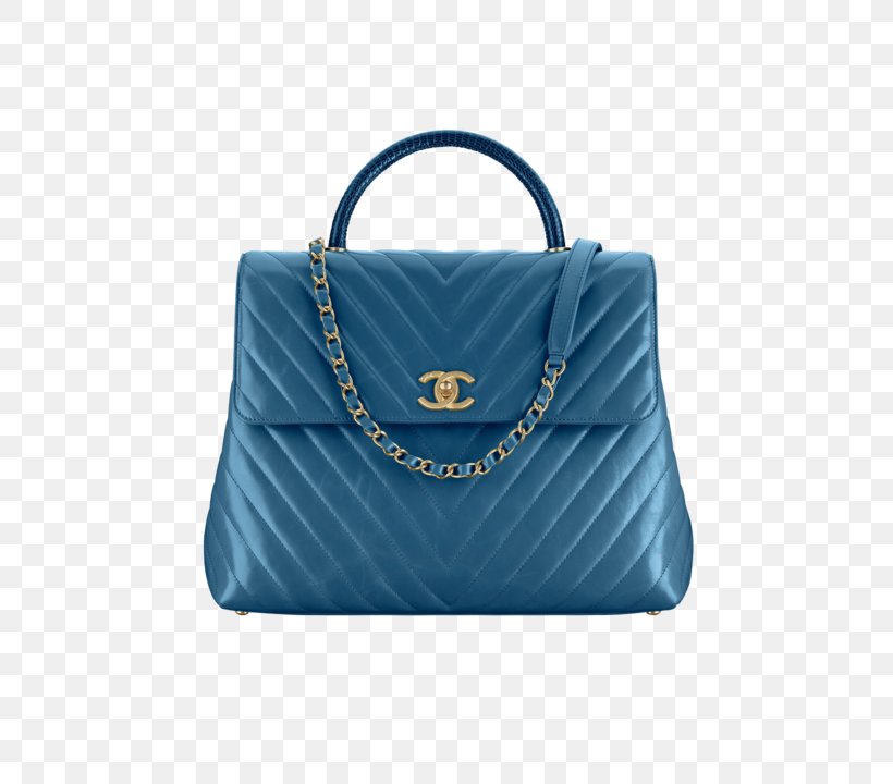 Tote Bag Chanel Bag Collection Handbag, PNG, 564x720px, Tote Bag, Azure, Bag, Baggage, Blue Download Free