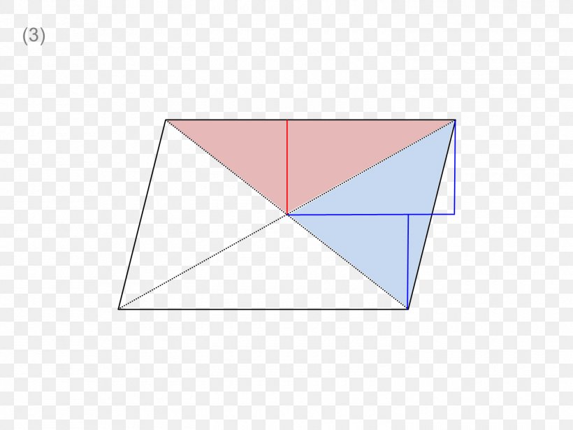 Triangle Pattern, PNG, 1500x1125px, Triangle, Area, Diagram, Microsoft Azure, Rectangle Download Free