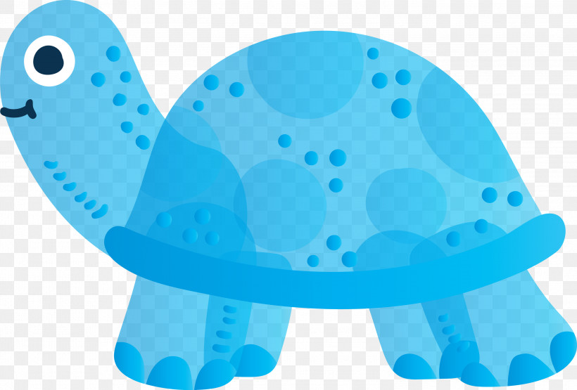 Turtle, PNG, 2999x2031px, Turtle, Animal Figure, Reptile, Sea Turtle, Tortoise Download Free