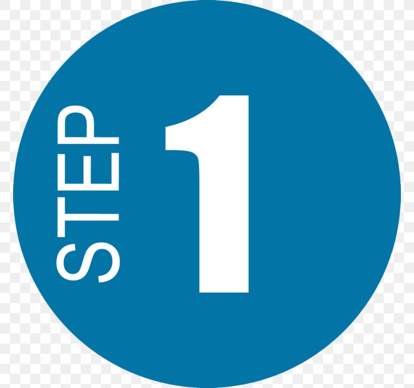 USMLE Step 1 Symbol USMLE Step 3, PNG, 768x768px, Usmle Step 1, Area, Blue, Brand, Information Download Free