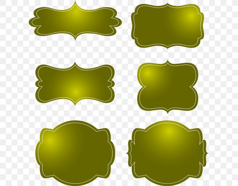 Vector Graphics Illustration Image Design, PNG, 621x640px, Stock Photography, Christmas Day, Drawing, Gift, Green Download Free