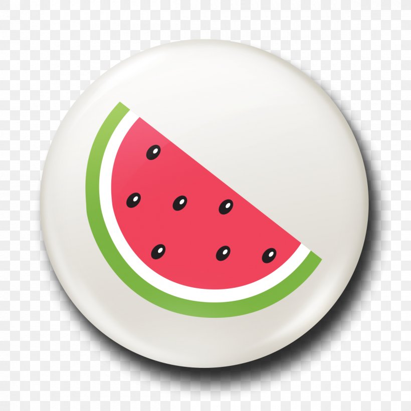 Watermelon Emoji Food, PNG, 1200x1200px, Watermelon, Citrullus, Cucumber, Cucumber Gourd And Melon Family, Emoji Download Free