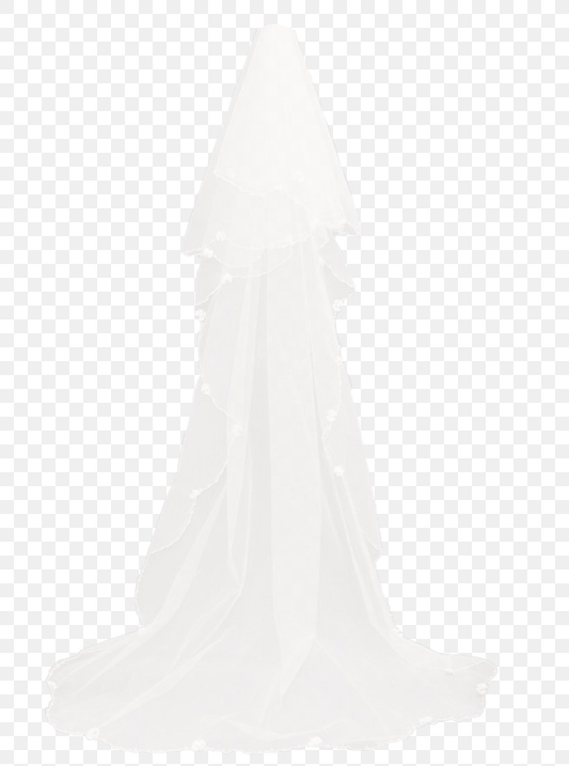 Wedding Dress Veil Gown White, PNG, 724x1103px, Dress, Bridal Accessory, Bridal Clothing, Bridal Veil, Bride Download Free