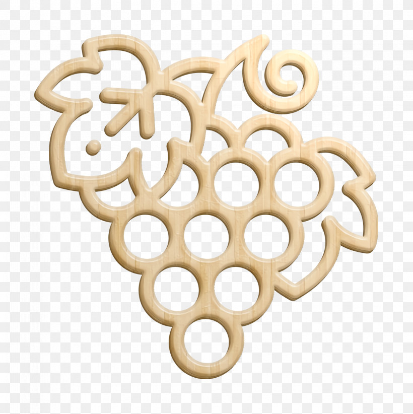 Wine Icon Grapes Icon Grape Icon, PNG, 1234x1238px, Wine Icon, Chardonnay, Grape, Grape Icon, Grapes Icon Download Free