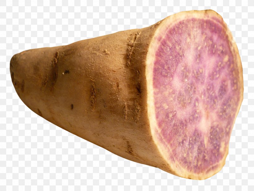 Yam Sweet Potato, PNG, 1402x1057px, Sweet Potato, Bayonne Ham, Cassava, Dioscorea Alata, Dioscorea Esculenta Download Free