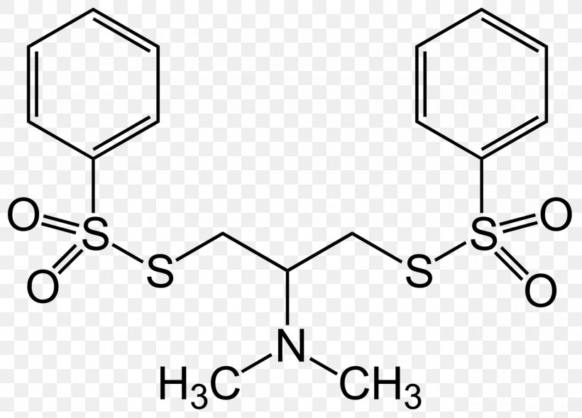 4-tert-Butylphenol Butyl Group Phenols Propyl Group Acid, PNG, 1280x920px, Watercolor, Cartoon, Flower, Frame, Heart Download Free