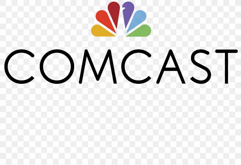 Acquisition Of NBC Universal By Comcast Logo Comcast Center Product, PNG, 1262x864px, Comcast, Area, Brand, Color, Logo Download Free