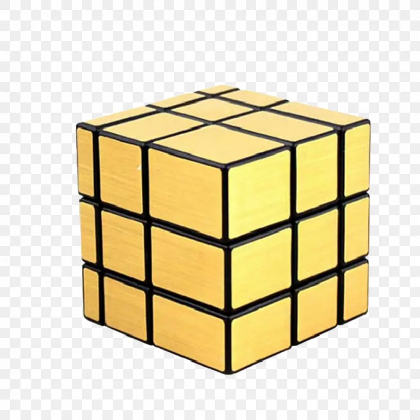 Amazon.com Cubo De Espejos Rubiks Cube Silver, PNG, 1080x1080px, Amazoncom, Color, Cube, Cubo De Espejos, Dimension Download Free
