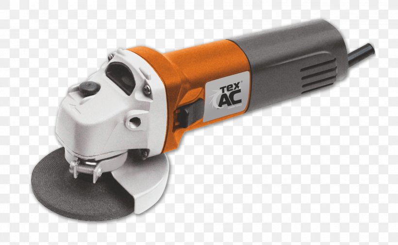 Angle Grinder Kiev Hand Tool Screw Gun Sander, PNG, 2006x1239px, Angle Grinder, Allo, Cutting Tool, Hammer Drill, Hand Tool Download Free