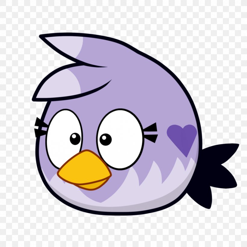Angry Birds Space Angry Birds Star Wars Purple Pattern, PNG, 900x900px, Angry Birds Space, Android, Angry Birds, Angry Birds Star Wars, Applique Download Free