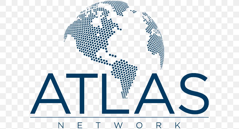 Atlas Network Organization Non-profit Organisation United States Of America Logo, PNG, 620x443px, Atlas Network, Acton Institute, Area, Brand, Company Download Free