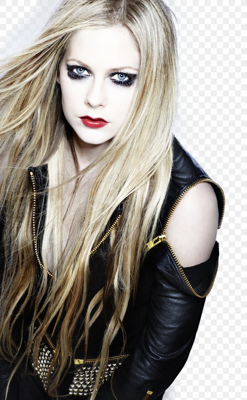 Avril Lavigne Musician Punk Rock Let Go, PNG, 990x1603px, Watercolor, Cartoon, Flower, Frame, Heart Download Free