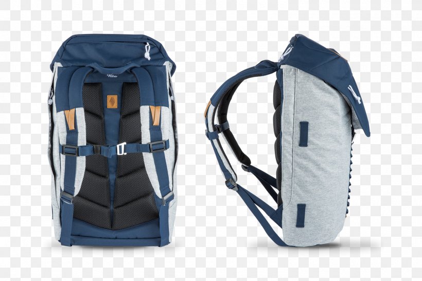 Backpack Golfbag, PNG, 1500x1000px, Backpack, Bag, Baseball, Baseball Equipment, Golf Download Free