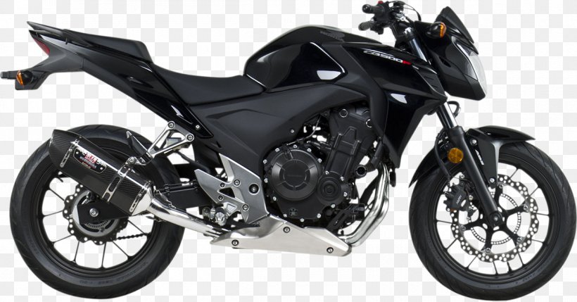 Bajaj Auto Honda CBR250R/CBR300R Motorcycle Price, PNG, 1200x629px, Bajaj Auto, Automotive Exterior, Automotive Lighting, Automotive Tire, Automotive Wheel System Download Free