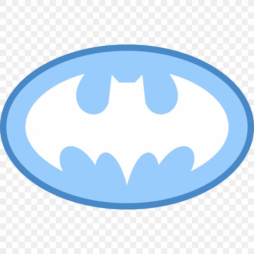 Batman: Hush Catwoman Robin Superman, PNG, 1600x1600px, Batman, Area, Batman Hush, Batman Robin, Blue Download Free