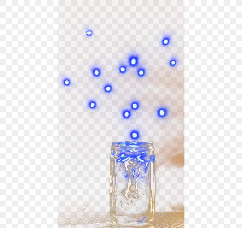 Blue Glass Pattern, PNG, 430x773px, Blue, Glass Download Free