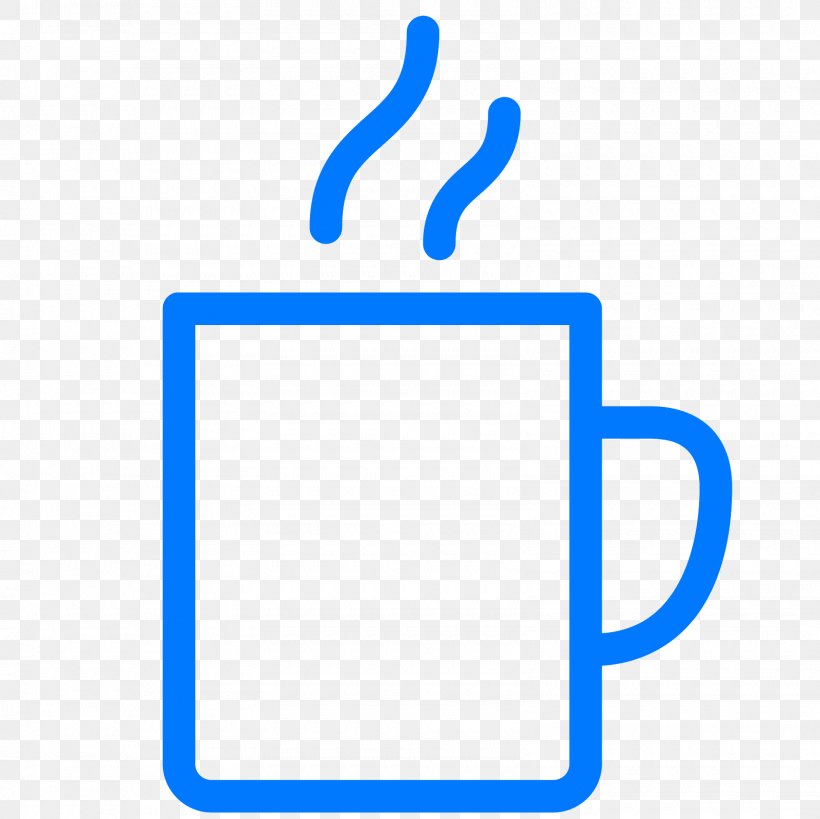 Cafe Iced Coffee Java Coffee Irish Coffee, PNG, 1600x1600px, Cafe, Arabic Coffee, Area, Blue, Brand Download Free