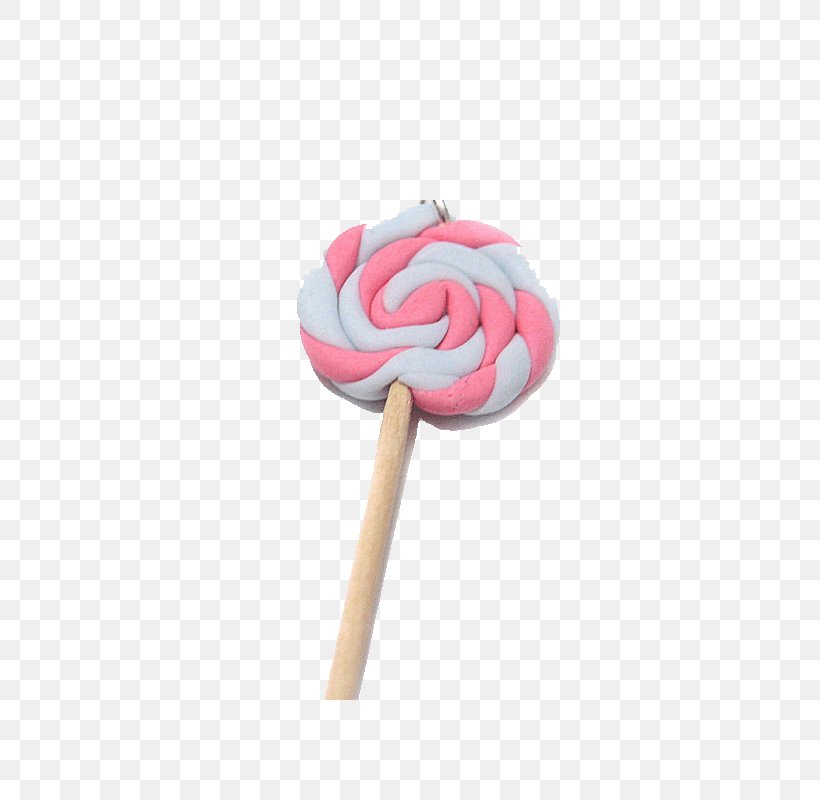 Candy Lollipop, PNG, 800x800px, Lollipop, Android, Auglis, Candy, Candy Lollipop Download Free