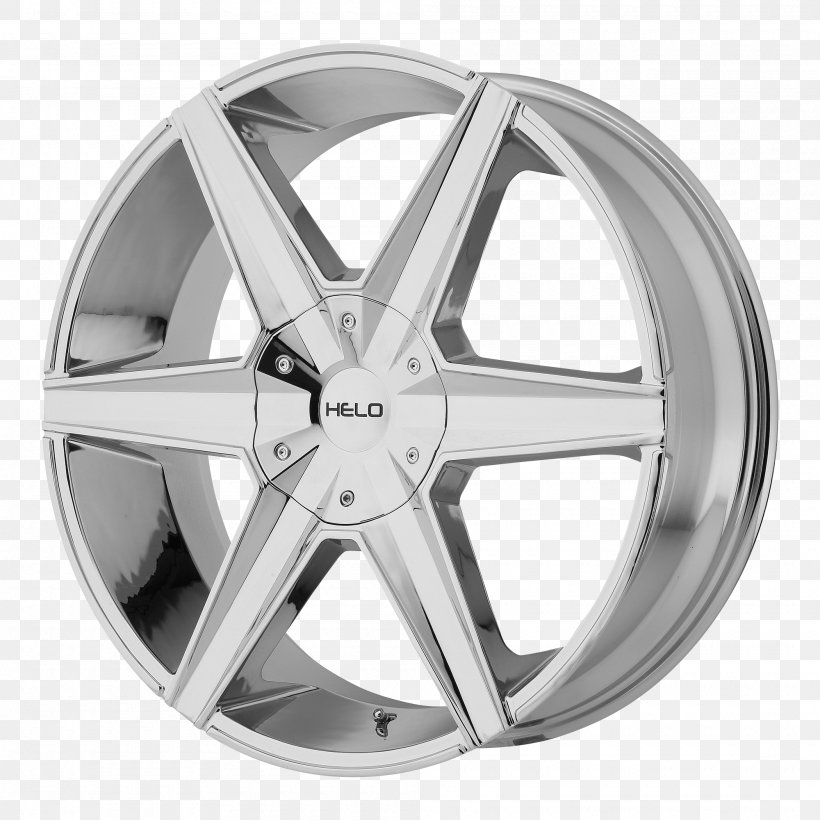 Car Custom Wheel Rim Spoke, PNG, 2000x2000px, Car, Alloy Wheel, American Racing, Auto Part, Automotive Wheel System Download Free