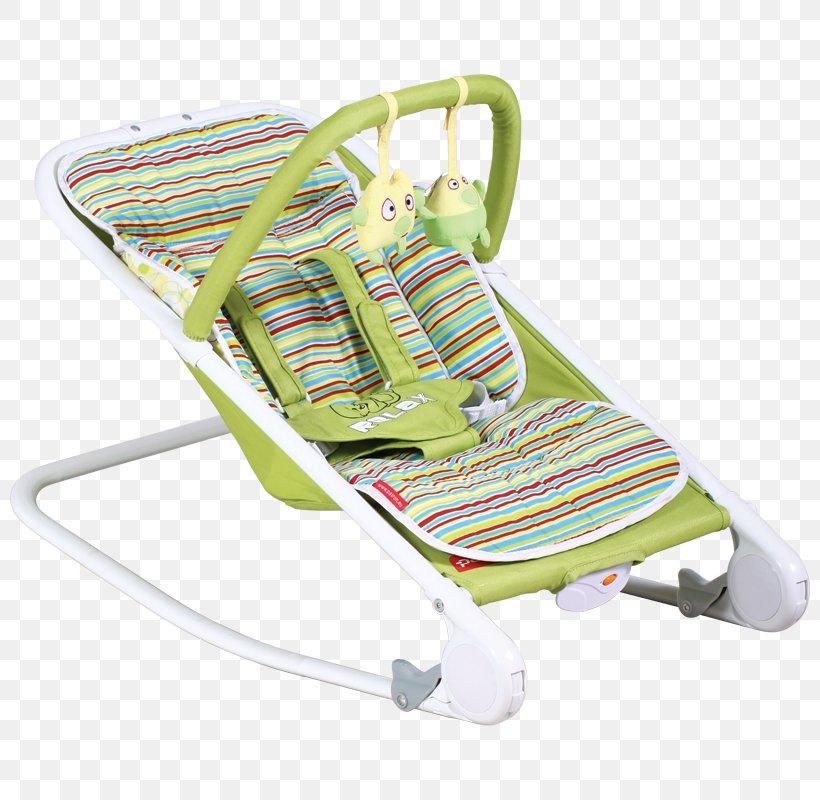 Child Infant Baby Transport Baby & Toddler Car Seats Production, PNG, 800x800px, Child, Baby Jumper, Baby Toddler Car Seats, Baby Transport, Biano Download Free