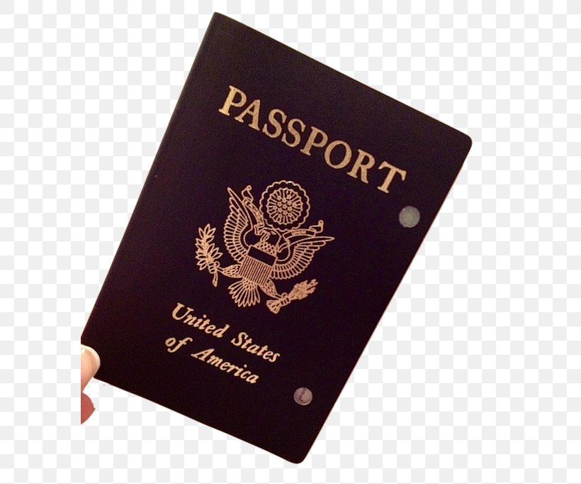 China Visa United States Passport Card Travel Visa, PNG, 592x682px, China Visa, Brand, Fototessera, Identity Document, Passport Download Free