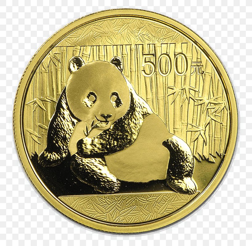 Chinese Gold Panda Gold Coin Gold Bar Canadian Gold Maple Leaf, PNG, 800x800px, Chinese Gold Panda, American Gold Eagle, Bullion, Bullion Coin, Canadian Gold Maple Leaf Download Free