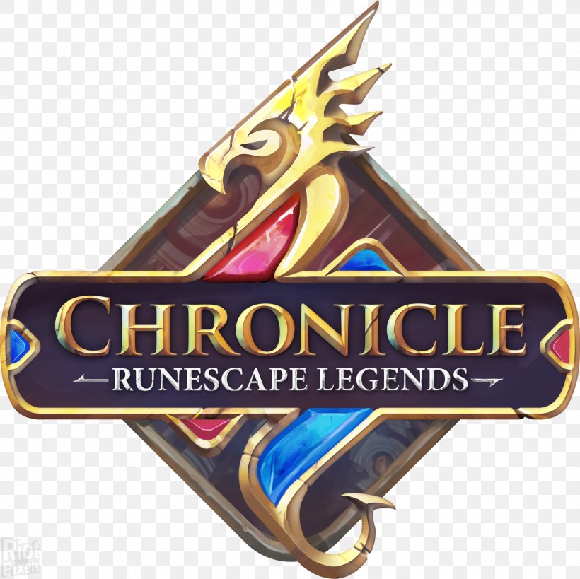 Chronicle: RuneScape Legends Video Game Jagex, PNG, 2161x2160px, Runescape, Brand, Card Game, Chronicle Runescape Legends, Collectible Card Game Download Free