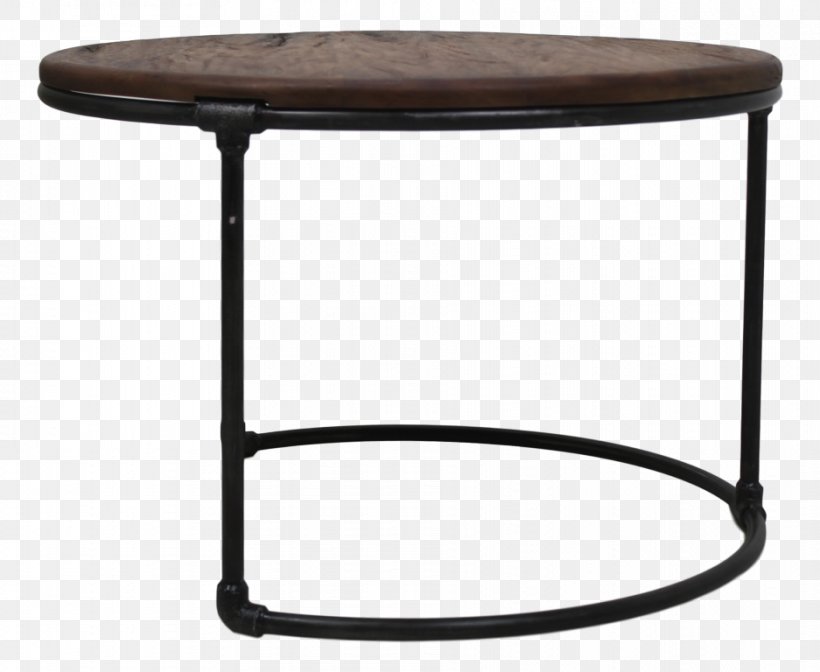 Coffee Tables Metal Iron Wood, PNG, 937x768px, Table, Bijzettafeltje, Brass, Centimeter, Coffee Tables Download Free