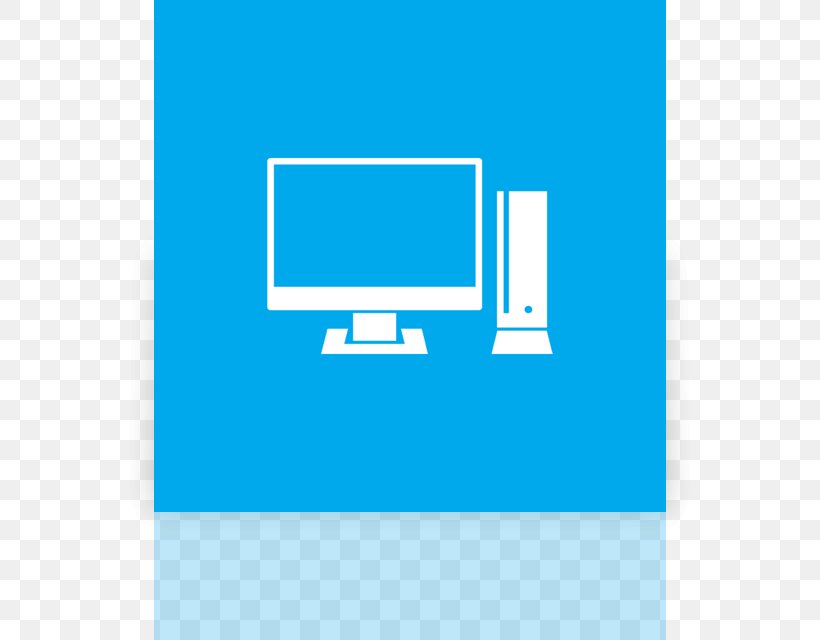 Download Desktop Wallpaper Metro Image, PNG, 640x640px, Metro, Area, Blue, Brand, Computer Download Free