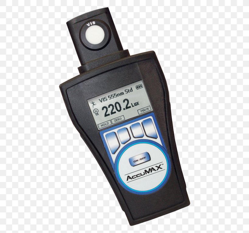 Crookes Radiometer Light Measurement Irradiance, PNG, 768x768px, Radiometer, Crookes Radiometer, Curing, Gauge, Hardware Download Free