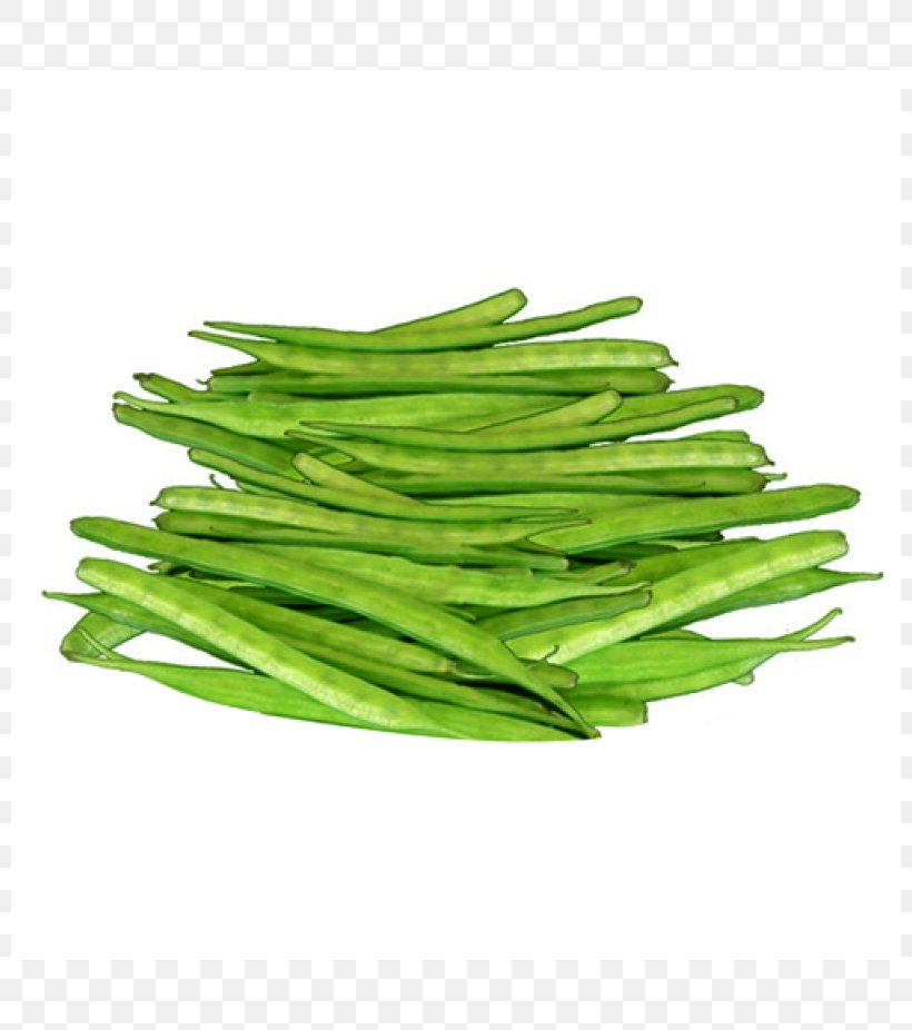 Dal Guar Organic Food Bean Vegetable, PNG, 800x926px, Dal, Asparagus, Bean, Common Bean, Dietary Fiber Download Free