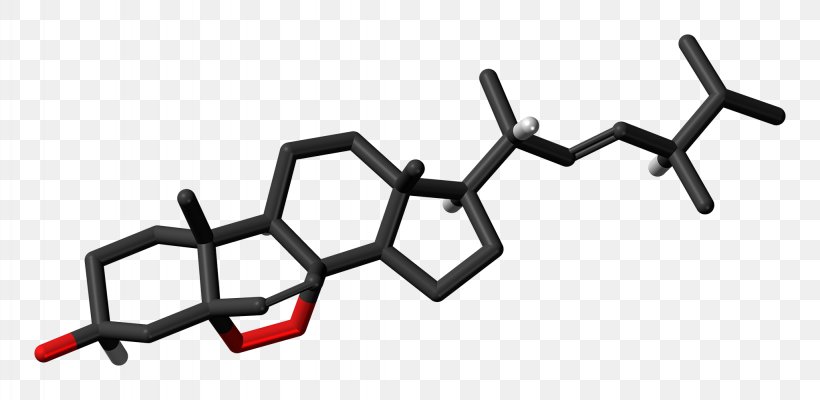 Dehydroepiandrosterone Steroid Hormone Chemistry Cholesterol, PNG, 2047x1000px, Dehydroepiandrosterone, Betasitosterol, Black And White, Chemistry, Cholesterol Download Free