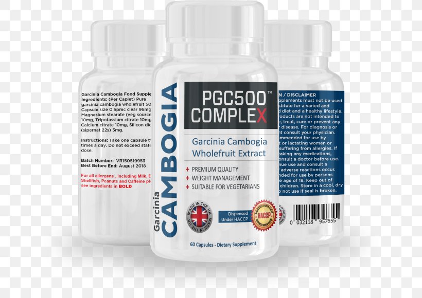 Dietary Supplement Garcinia Cambogia Hydroxycitric Acid Weight Loss Food, PNG, 678x580px, Dietary Supplement, Adipose Tissue, Anorectic, Detoxification, Diet Download Free