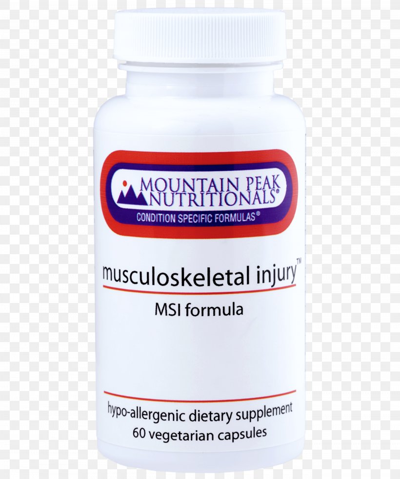 Dietary Supplement Service Mountain Peak Nutritionals Formula, PNG, 2624x3139px, Dietary Supplement, Cholesterol, Diet, Formula, Joint Download Free
