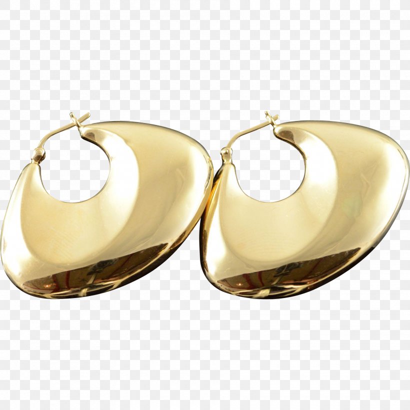 Earring 01504 Silver, PNG, 1820x1820px, Earring, Brass, Earrings, Fashion Accessory, Jewellery Download Free