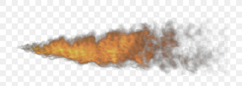 Fire Flamethrower Clip Art, PNG, 800x294px, Fire, Computer Software, Fire Ring, Flame, Flamethrower Download Free
