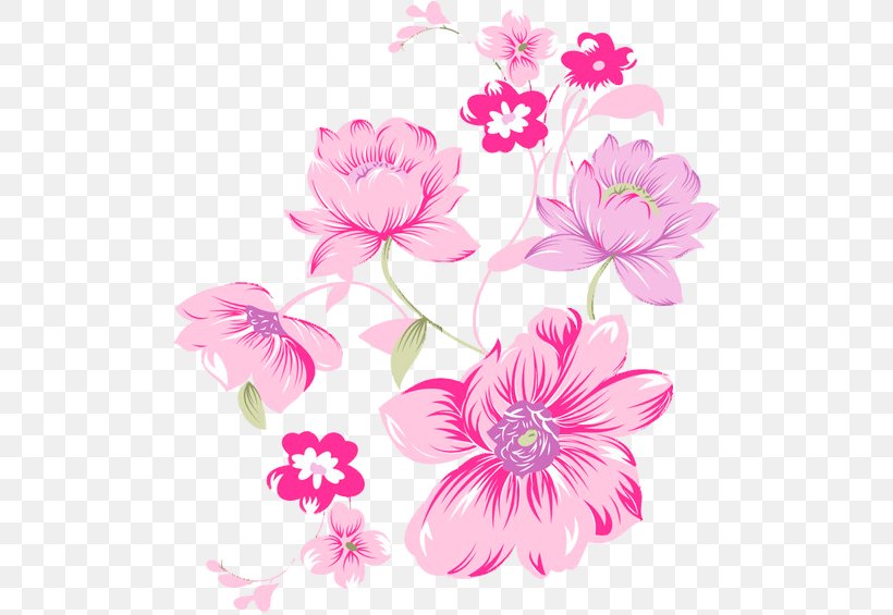 Floral Design Flower Clip Art, PNG, 502x565px, Floral Design, Architecture, Blossom, Cherry Blossom, Chrysanths Download Free