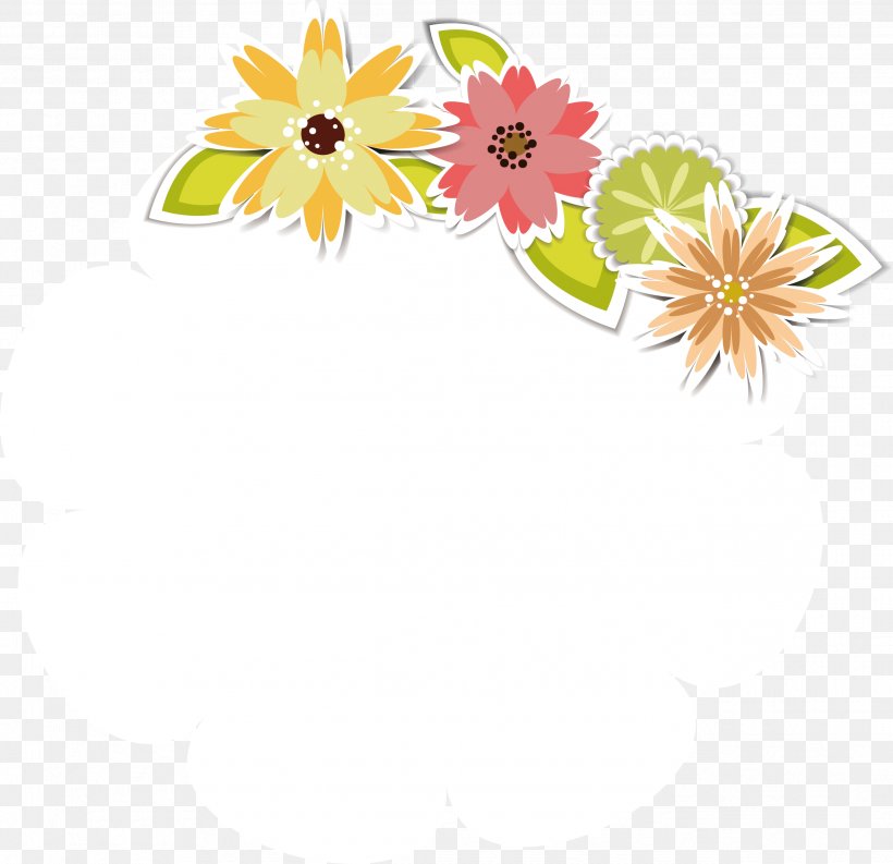 Floral Design Flower Template, PNG, 2493x2412px, Floral Design, Dahlia, Daisy, Daisy Family, Designer Download Free