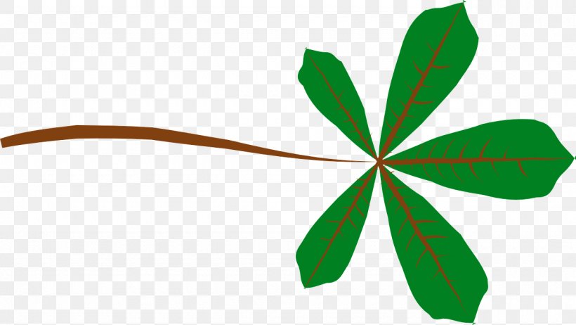 Four-leaf Clover Pinnation Clip Art, PNG, 1280x722px, Leaf, Bulb, Clover, Fourleaf Clover, Grass Download Free