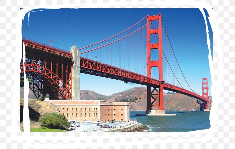 Golden Gate Bridge Fort Point, San Francisco Alcatraz Island Suspension Bridge, PNG, 746x520px, Golden Gate Bridge, Alcatraz Island, American Society Of Civil Engineers, Bridge, Extradosed Bridge Download Free