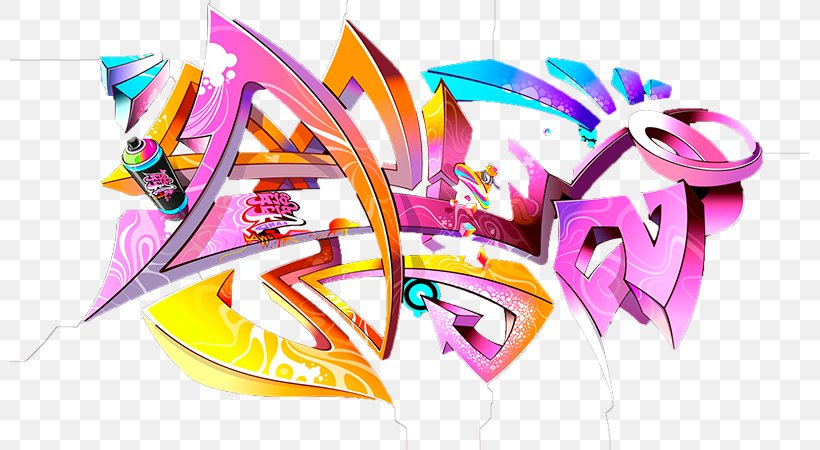 Graffiti Drawing Clip Art, PNG, 800x450px, Graffiti, Art, Computer, Drawing, Fictional Character Download Free
