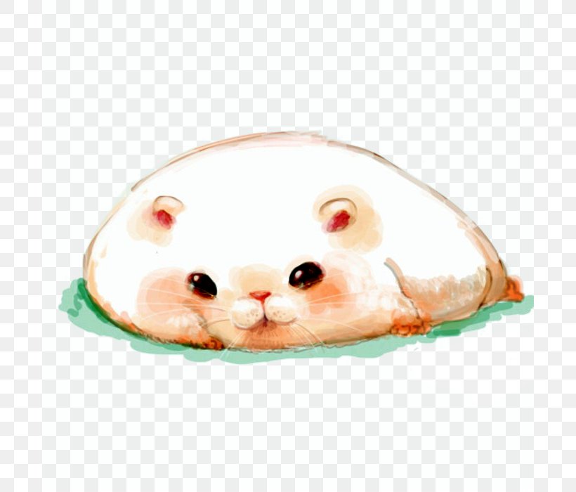 Hamster Mouse Rat Kitten Whiskers, PNG, 700x700px, Hamster, Carnivoran, Cartoon, Cat, Cat Like Mammal Download Free