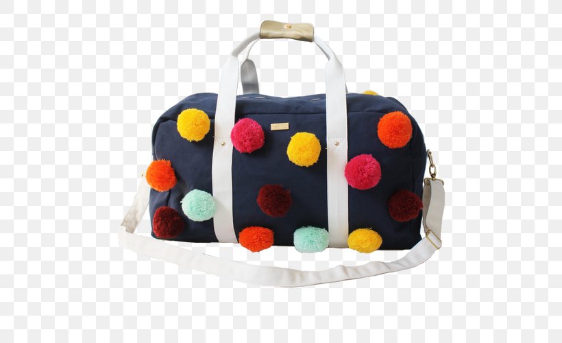 Handbag CakeM, PNG, 500x500px, Handbag, Bag, Cake, Cakem Download Free