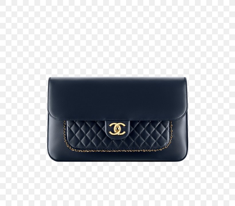 Handbag Chanel Coin Purse Wallet, PNG, 564x720px, Handbag, Art, Bag, Black, Blue Download Free
