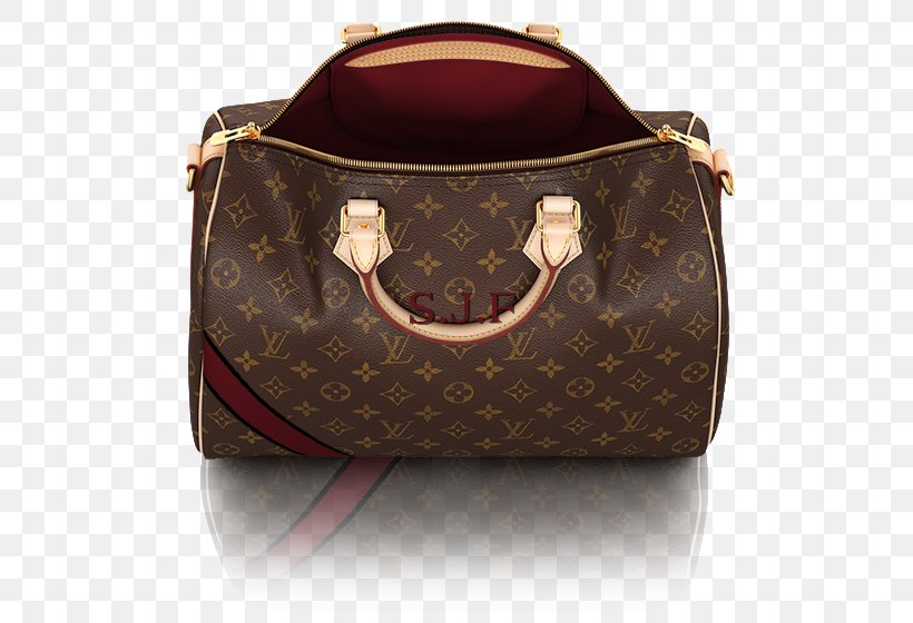 Handbag Chanel Leather Louis Vuitton, PNG, 740x560px, Handbag, Bag, Beige, Brand, Brown Download Free