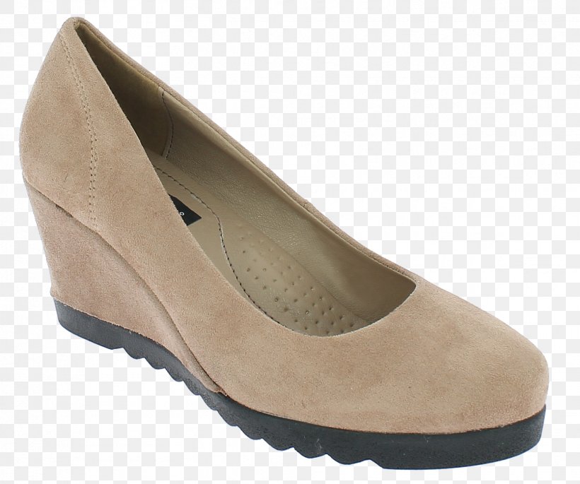 High-heeled Shoe Feng Shoe Court Shoe Peep-toe Shoe, PNG, 1661x1388px, Highheeled Shoe, Basic Pump, Beige, Black, Blue Download Free